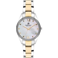 Beverly Hills Polo Club BP3300X.120 Kol Saati