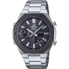 Casio Edifice ECB-S10DB-1ADF Kol Saati
