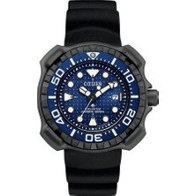Citizen Promaster Super Titanium BN0225-04L Kol Saati