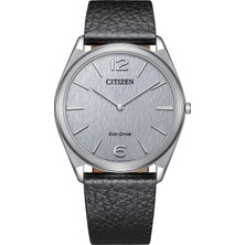 Citizen Eco-Drive Suratto Ultra Slim AR3120-16A Kol Saati