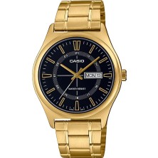 Casio Standart MTP-V006G-1CUDF Kol Saati