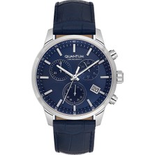 Quantum PWG1197.399 Kol Saati