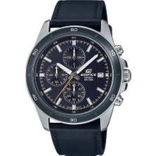 Casio Edifice EFR-526L-2CVUDF Kol Saati