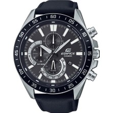 Casio Edifice EFV-620L-1AVUDF Kol Saati