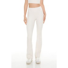 F21 Active Flare Tayt