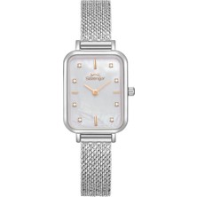 Slazenger SL.09.2550.3.04 Kol Saati