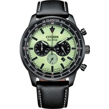 Citizen CA4505-21X Kol Saati