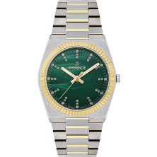 Essence ES6915FE.270 Kol Saati