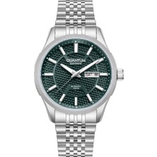 Quantum QMG1238.370 Kol Saati