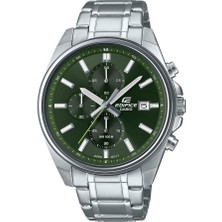 Casio Edifice EFV-610D-3CVUDF Kol Saati