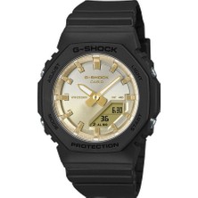 Casio G-Shock GMA-P2100SG-1ADR Kol Saati