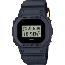 Casio G-Shock DWE-5657RE-1DR Kol Saati