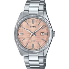 Casio Standart MTP-1302PE-4AVEF Kol Saati