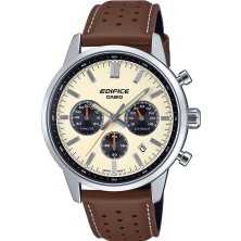 Casio Edifice EFR-575L-7ADF Kol Saati