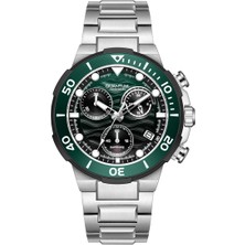 Quantum HNG1150.370 Kol Saati