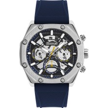 Slazenger SL.09.2379.2.04 Kol Saati