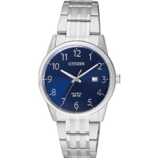 Citizen BI5000-52L Kol Saati