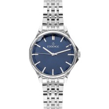 Essence ES6764FE.490 Kol Saati