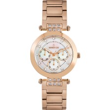 Essence ES6572FE.420 Kol Saati