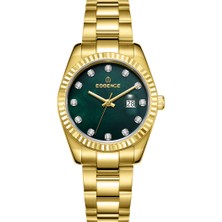 Essence D1203.170 Kol Saati