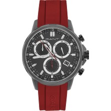Gant GT062006 Kol Saati