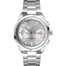 Gant G144003 Kol Saati