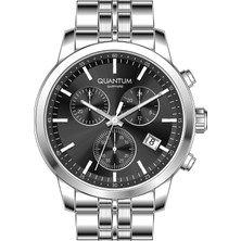 Quantum PWG1008S.350 Kol Saati