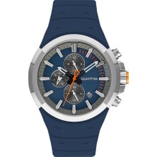 Quantum PWG1004.399 Kol Saati