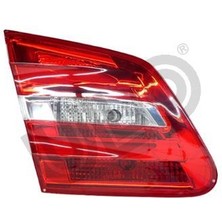 Ulo 1112015 Stop Lambası Sol Ic Exclusive. LED Mercedes B-Class W246 11>14 A2469066300