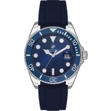 Beverly Hills Polo Club BP3329X.399 Kol Saati