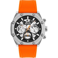 Slazenger SL.09.2379.2.07 Kol Saati