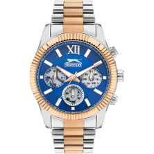 Slazenger SL.09.2316.2.06 Kol Saati