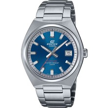 Casio Edifice EFB-109D-2AVDF Kol Saati