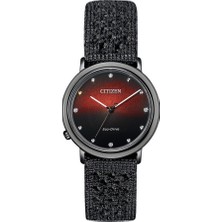 Citizen EM1007-47E Kol Saati