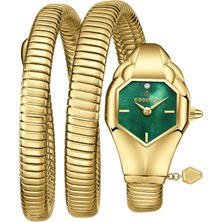 Essence ES6938FE.170 Kol Saati