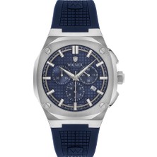 Wainer WA.10200-C Kol Saati