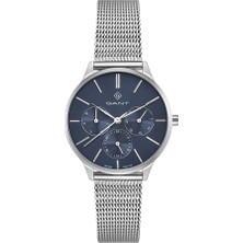 Gant GT079002Y Kol Saati