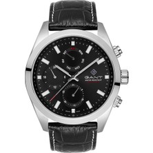 Gant G183001 Kol Saati