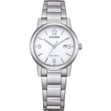 Citizen EW2720-57A Kol Saati
