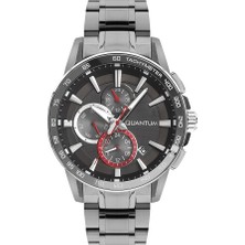 Quantum PWG993.350 Kol Saati