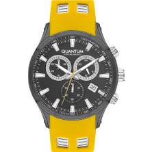 Quantum PWG1020.064 Kol Saati