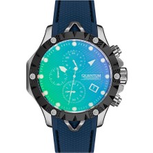 Quantum HNG957.399 Kol Saati