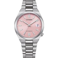 Citizen Tsuyosa 37MM NJ0200-50Z Kol Saati