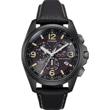 Citizen Promaster Land CB5925-15E Kol Saati