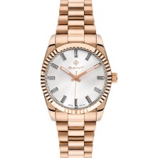 Gant GT076003Y Kol Saati