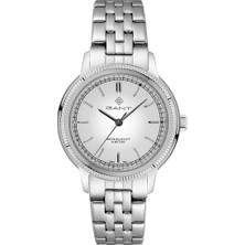 Gant G187001 Kol Saati