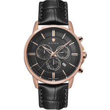 Wainer WA.19595-D Kol Saati