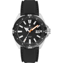 Wainer WA.10922-A Kol Saati