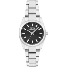 Slazenger SL.09.2282.3.07 Kol Saati