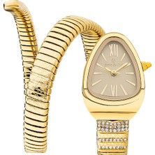 Essence D1147.110 Kol Saati